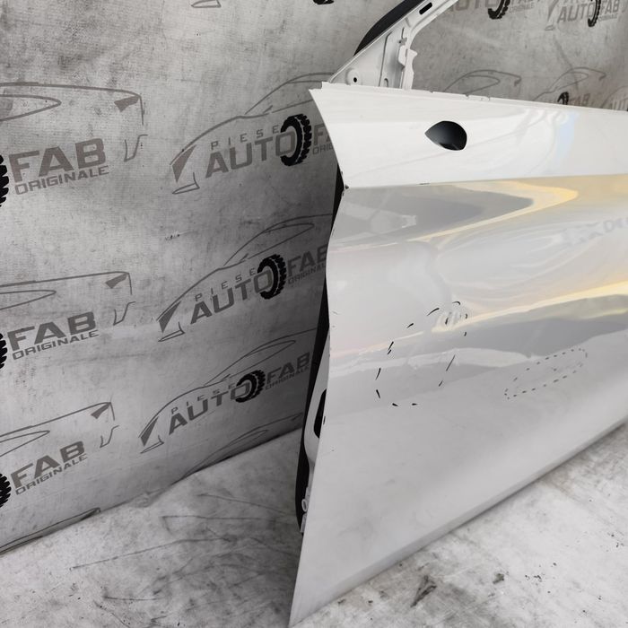 Usa stanga fata Seat Leon 4 an 2020-2021-2022-2023-2024-2025-2026