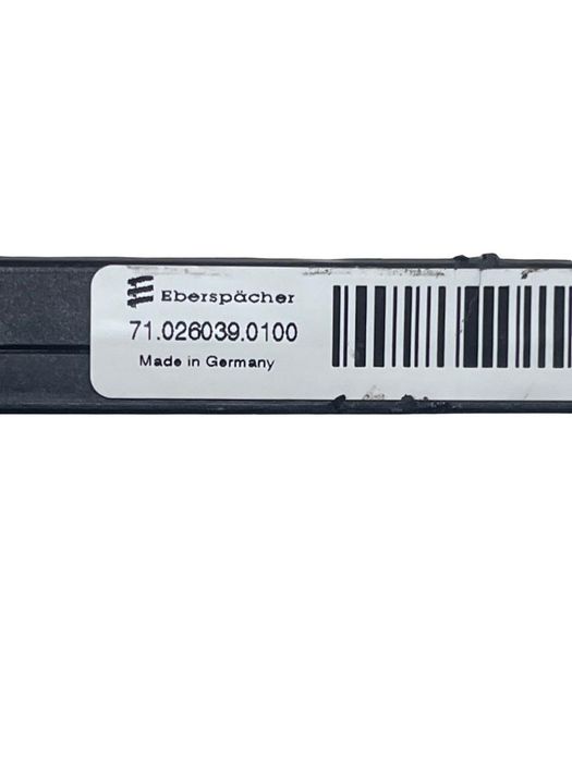 Rezistenta Electrica Bord Hyundai Ix35 Lm, El, Elh 2009 -> 710260390100