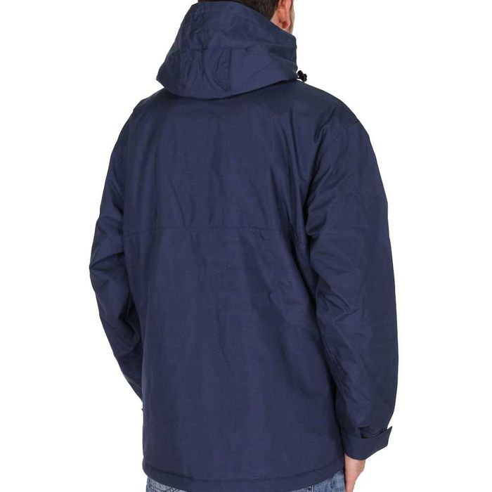 Geaca Carhartt Visner Pullover