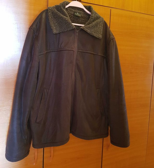 scurtă bărbătească  XL/56