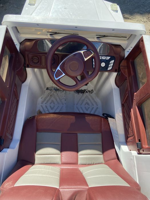 Детский машина / электромобиль сатылады