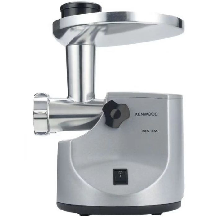 Мясорубка Kenwood MG516