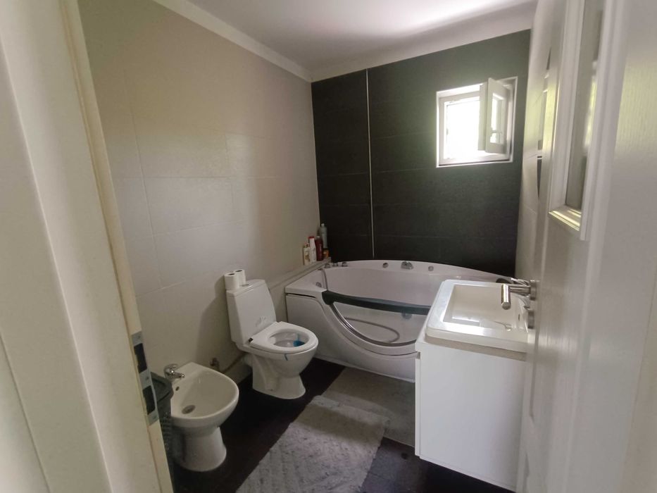 Apartament de vânzare Calea Giulești 321
