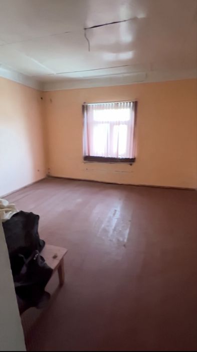 Аренда Дом Сурум