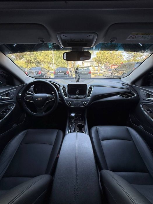 Malibu premier arzon narxda