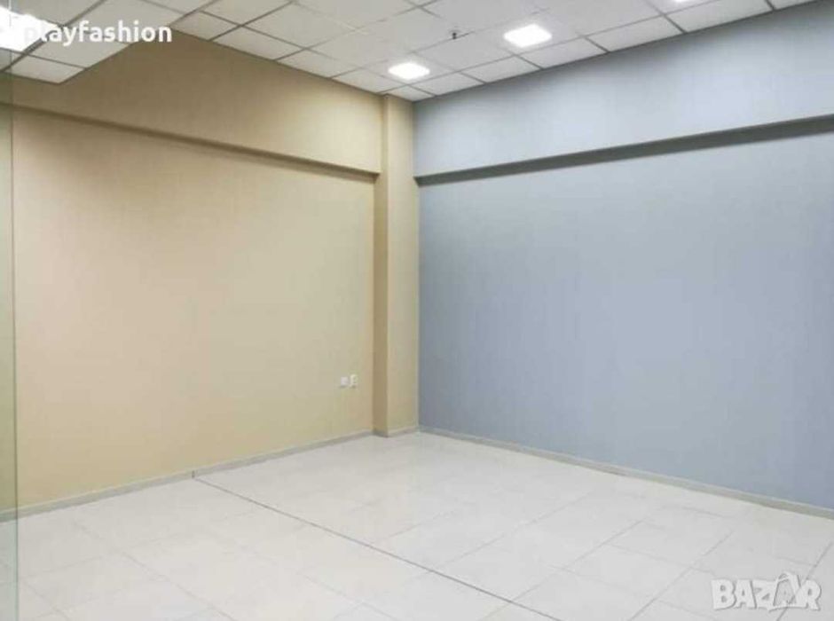 Продава се Офис в Пловдив, Център - 34 кв.м за 600 €/кв.м - Снимка #6