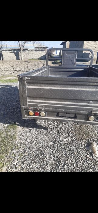 Murave holati yaxshi 1 tonnalik narxini kelishamiz Aloqaga chiqing