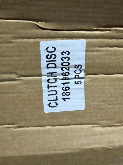 Срочно нужно продать