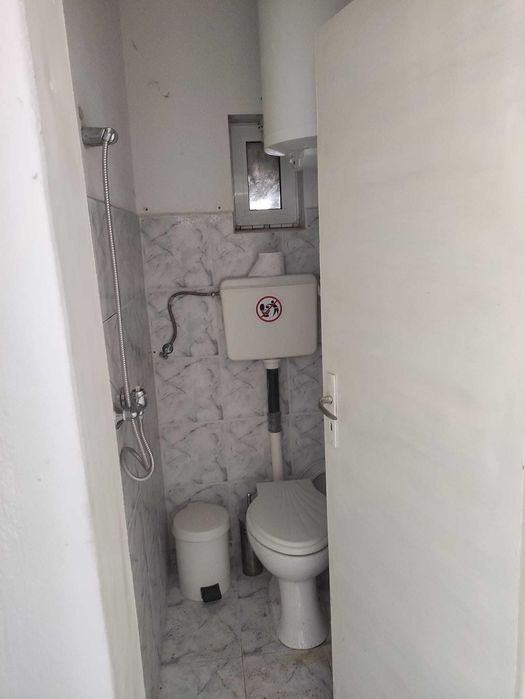 Дава се под наем Промишлена сграда в к.к. Златни пясъци - 52 кв.м за 255 € - Снимка #13