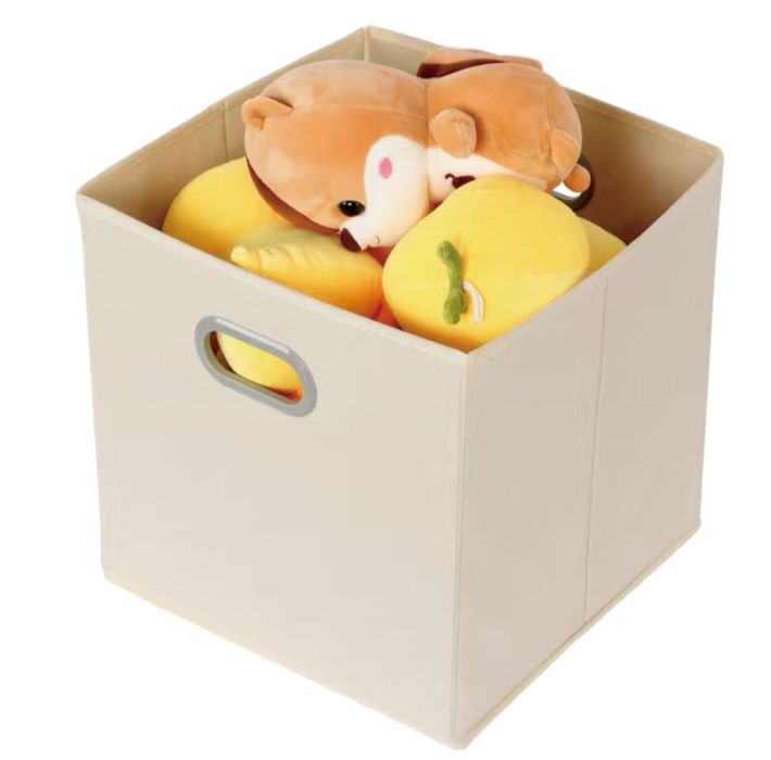 Короб органайзер в комплекте 3 шт