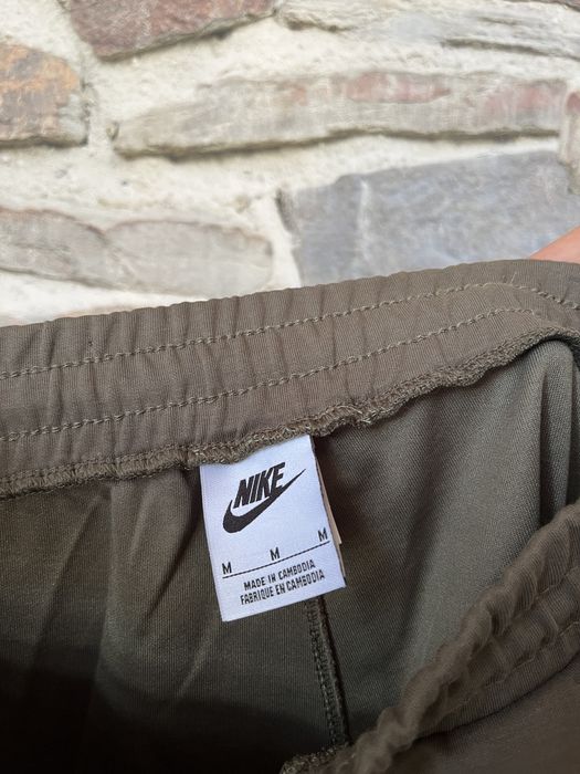 Мъжки анцунг