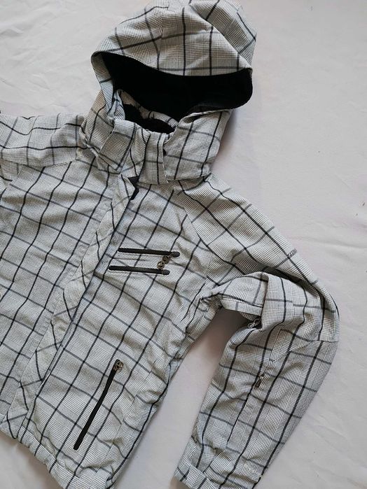 Columbia Omni tech M40 , дамско ски яке,водоустойчиво 20К ски сноуборд