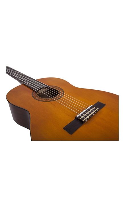 Гитара Yamaha F-600 ,F310.-C40.