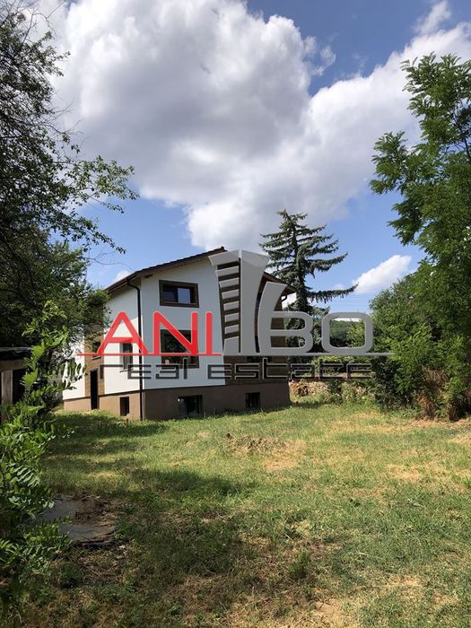 Продава се Къща в с. Боерица, Област София-област - 180 кв.м за 862 €/кв.м - Снимка #2