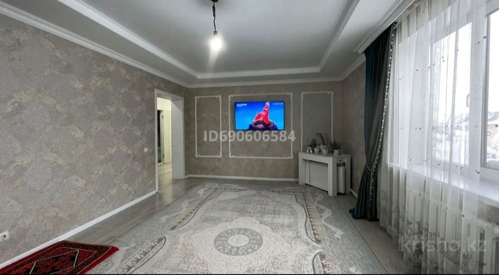 Кояндыда Котедж сатылады