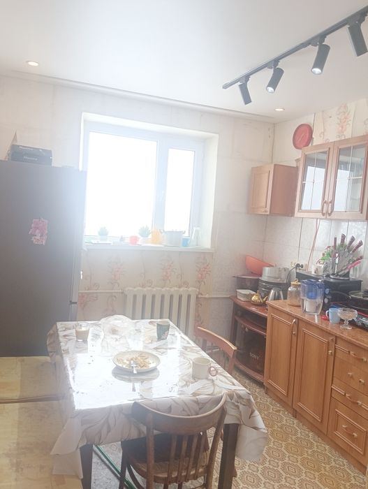 В поселке Южный срочно продается.