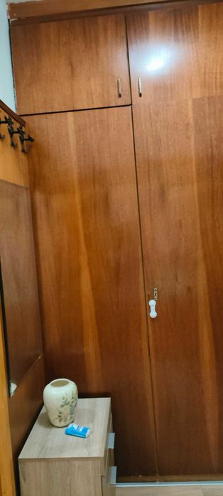 Дава се под наем Едностаен апартамент в София, Връбница 2 - 42 кв.м за 420 € - Снимка #20