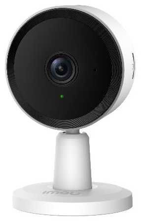 Цифровая камера DK1 2MP IPC-DK1-2D0W-imou