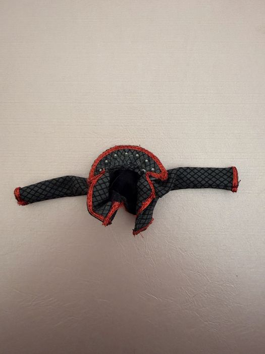 Куртка торалей monster high