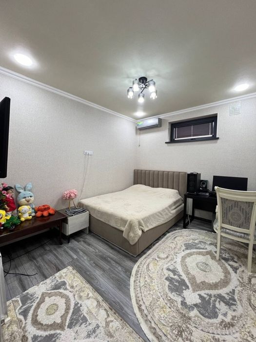 Дом шахристанская 1.25 соток цена 170000 у. Е