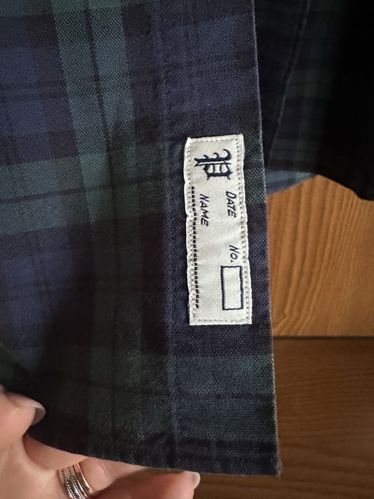 Camasa Polo Ralph Luaren