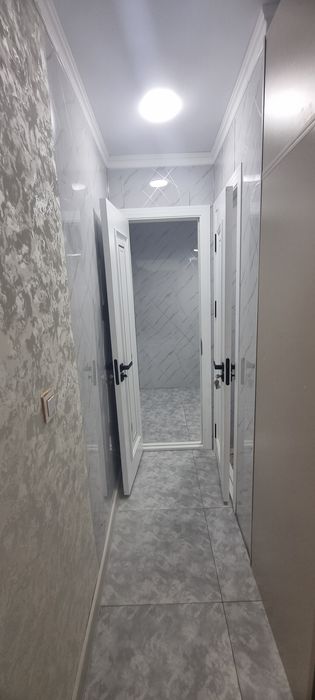 Авия гародок сотамиз