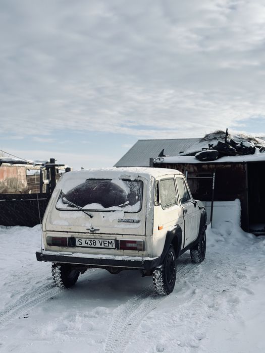 Нива сатылады срочно