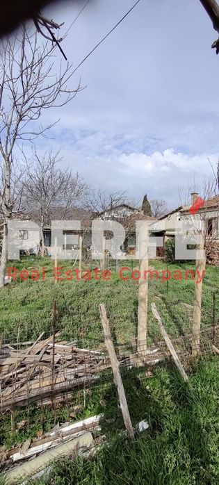 Продава се Къща в с. Кошарица, Област Бургас - 204 кв.м за 564 €/кв.м - Снимка #4