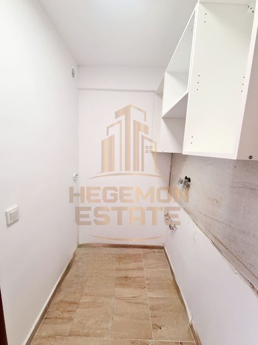 1-стаен, Варна-Окръжна болница, площ 22, цена 67000