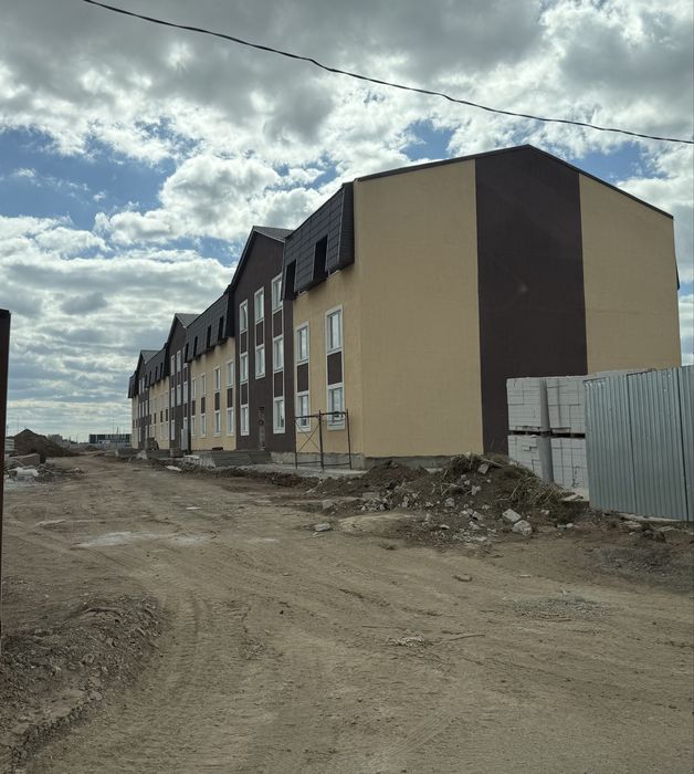 Квартиру  продам