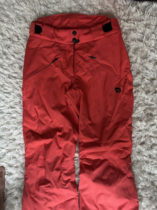 Оригинален Ски Екип