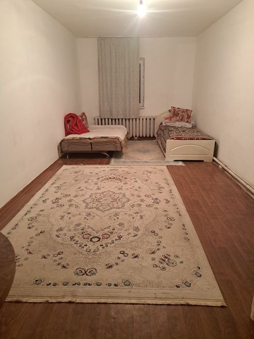 Квартира аренда суточные