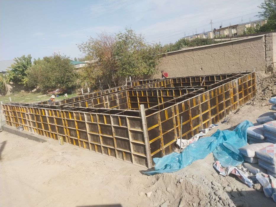 Ijara va sotuvda Продается и в аренду опаловки opalovki  ораловки