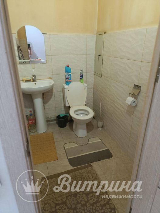 3 комнатная ориентир метро Дустлик, Технопарк