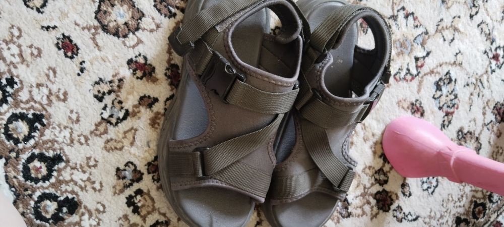 Обувь для мальчика