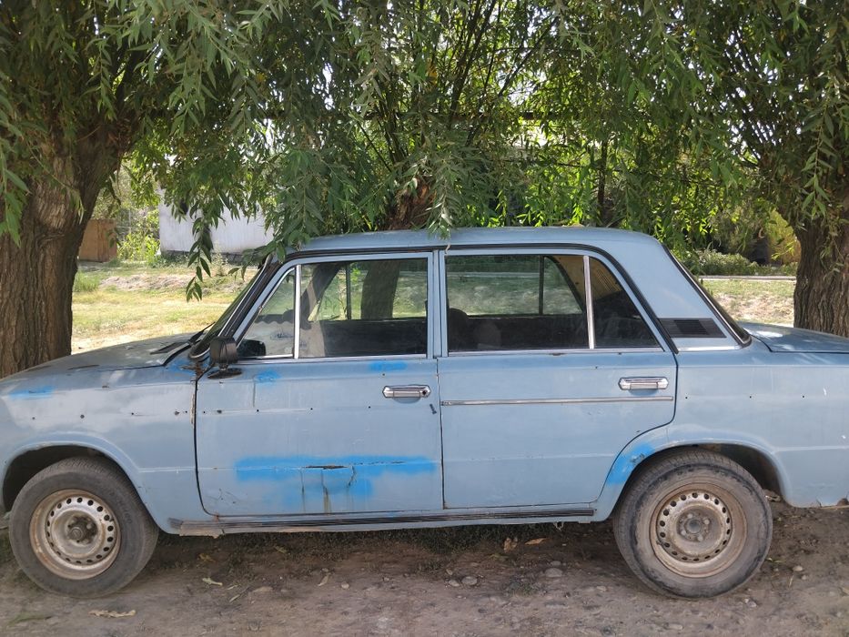 Vaz 21 03 juguli