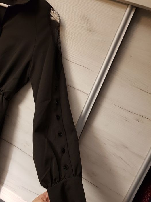 Rochie de ocazie