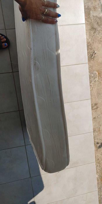 Матрак за кошара и легло