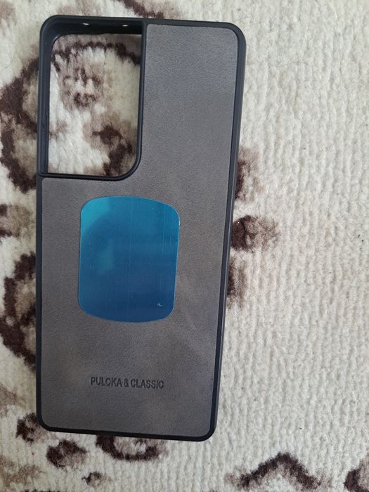 Самсунг s21 ultra 512gb