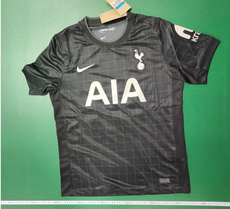 Tricou Maddison tottenham