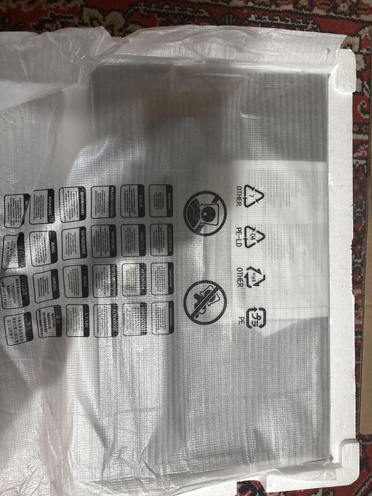 Монитор 60гц срочная продажа есть торг