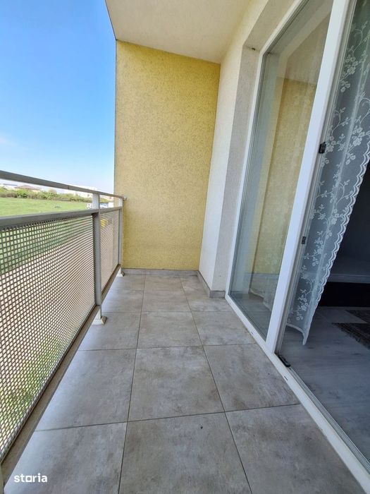 !! 1 Camera...Giroc...etaj 1...Zona Rezidentiala