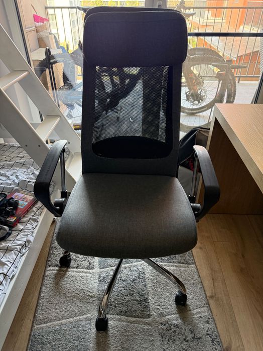 Vand scaun birou ergonomic