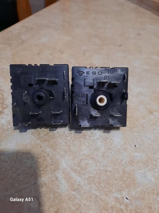 Продам регулятор мощности