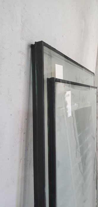 Продам стеклопакет 3 шт
