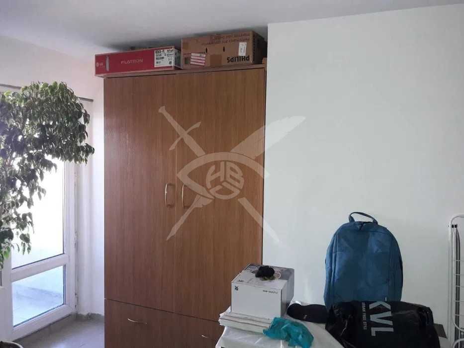 Продава се Мезонет в Пловдив, Христо Смирненски - 120 кв.м за 1537 €/кв.м - Снимка #4