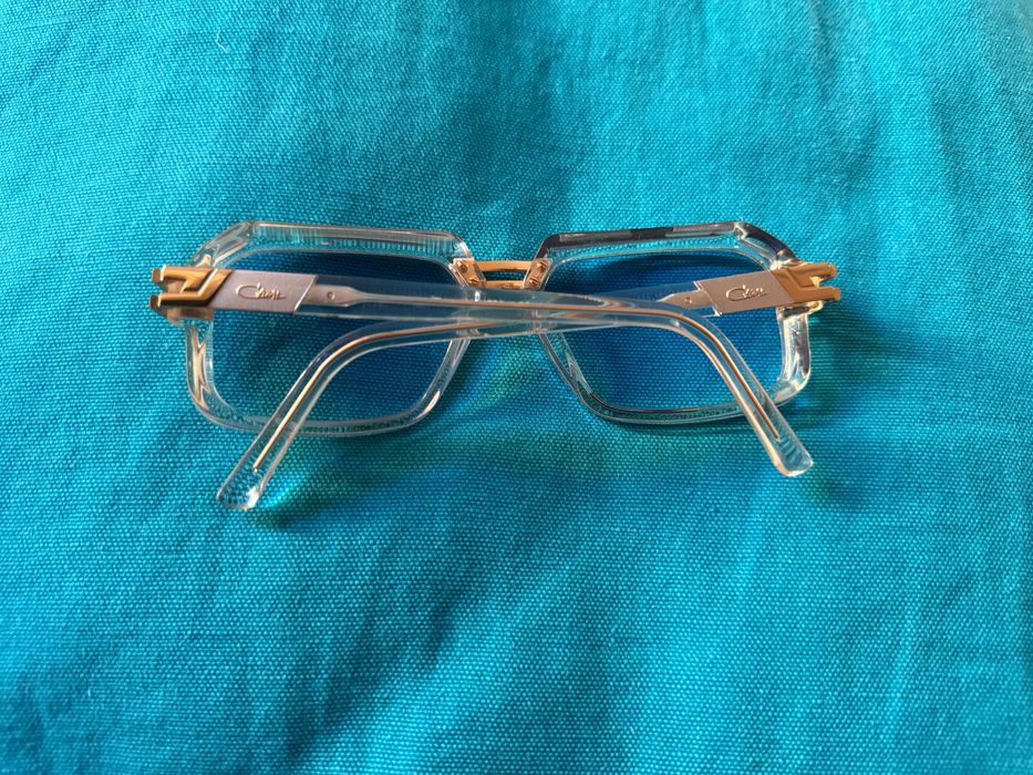 Ochelari Cazal/MOD 6004/3