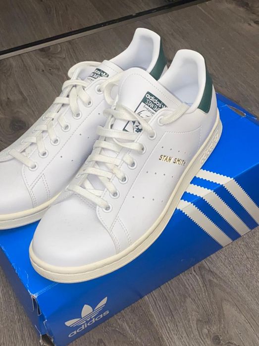 Кроссовки Adidas  smith