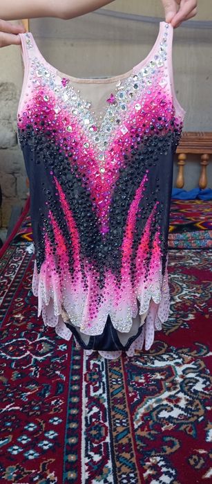 Асалом алейкум купальник сотилобди состояниси яхши