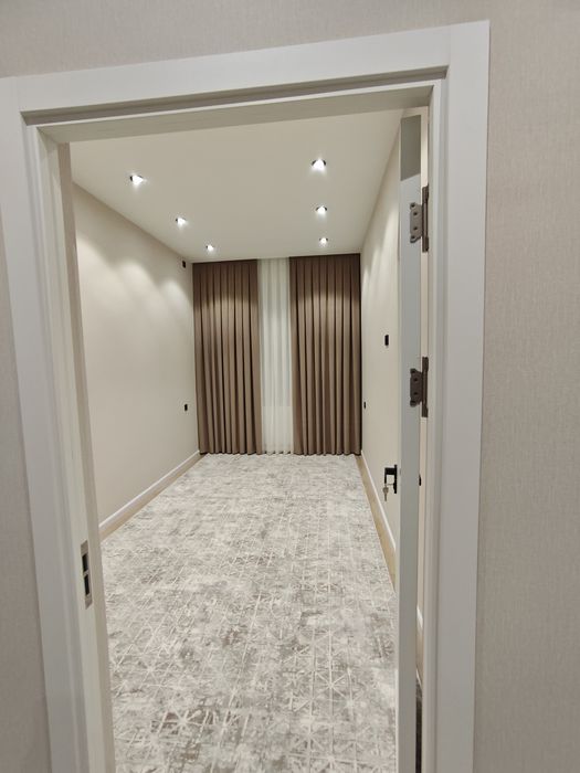 3 хонали уй сотилади